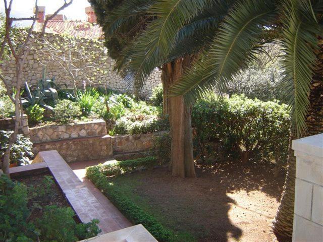 Villa Karolina Dubrovnik Exterior foto